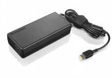 ���� ����� LENOVO ����� ����� Slim tip 135W | ��� 4X20E50569