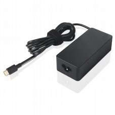 ���� ����� Lenovo 65W Standard AC Adapter | ��� ���� | ��� 4X20M26279 | ��� ������