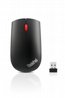 ���� ������  Lenovo ThinkPad Essential Wireless Mouse | ��� ���� | ��� 4X30M56887 | ����� ���� | ��� ������
