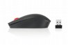 ���� ������  Lenovo ThinkPad Essential Wireless Mouse | ��� ���� | ��� 4X30M56887 | ����� ���� | ��� ������