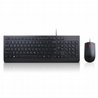 �� ����� ����� Lenovo Essential Wired Combo | ��� ���� | ��� 4X31R64417 | ����� ���� | ��� ������