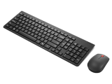 �� ����� ����� �������� Lenovo Essential Gen2 | ��� ���� | ��� 4X31R64470 | ����� ���� | ��� ������
