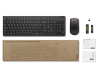 �� ����� ����� �������� Lenovo Essential Gen2 | ��� ���� | ��� 4X31R64470 | ����� ���� | ��� ������