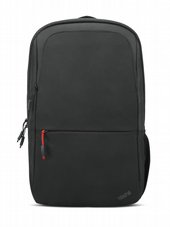 ��� �� ThinkPad Essential 16-inch Backpack | ���� ������� "16 | ��� ���� | ���  4X41C12468 | ����� ����