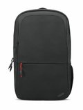 ��� �� ThinkPad Essential 16-inch Backpack | ���� ������� "16 | ��� ���� | ���  4X41C12468 | ����� ����