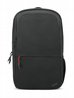 ��� �� ThinkPad Essential 16-inch Backpack | ���� ������� 