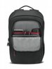 ��� �� ThinkPad Essential 16-inch Backpack | ���� ������� 