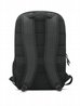 ��� �� ThinkPad Essential 16-inch Backpack | ���� ������� 