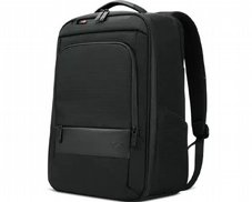 ��� �� ThinkPad Professional 16-inch Backpack | ���� ������� "16 | ��� ���� | ��� 4X41M69794 | ����� ����