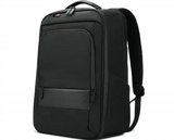 ��� �� ThinkPad Professional 16-inch Backpack | ���� ������� "16 | ��� ���� | ��� 4X41M69794 | ����� ����