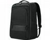 ��� �� ThinkPad Professional 16-inch Backpack | ���� ������� 