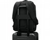 ��� �� ThinkPad Professional 16-inch Backpack | ���� ������� 
