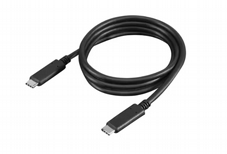 ��� Lenovo USB-C TO USB-C | ���� 1M | ��� ���� | ��� 4X90U90619 | ����� ���� | ��� ������