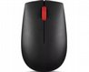 ���� ������ Lenovo Essential Compact Wireless Mouse | ��� ���� | ��� 4Y50R20864 | ����� ���� | ��� ������