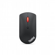 ���� ������ Lenovo ThinkPad Bluetooth Silent Mouse | ��� ���� | ��� 4Y50X88822 | ����� ���� | ��� ������