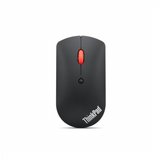 ���� ������ Lenovo ThinkPad Bluetooth Silent Mouse | ��� ���� | ��� 4Y50X88822 | ����� ���� | ��� ������