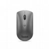���� ���� �������� Lenovo Legion M300 | ��� ���� | ��� GY50X79384 | ����� ����
