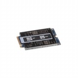 ���� ������ ����� Lenovo Wireless Wan Adapter | ���������� 4G LTE | ����� ������ THINKPAD �������� | ��� 5W10V25820 | ����� ����