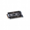 ���� ������ ����� Lenovo Wireless Wan Adapter | ���������� 4G LTE | ����� ������ THINKPAD �������� | ��� 5W10V25820 | ����� ����
