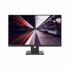 ��� ���� Lenovo ThinkVision E24-30 | ���� 