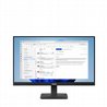 ��� ���� Lenovo ThinkVision S24-4e | ���� 