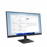 ��� ���� Lenovo ThinkVision S24-4e | ���� 