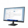 ��� ���� Lenovo ThinkVision S24-4e | ���� 