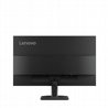 ��� ���� Lenovo ThinkVision S24-4e | ���� 