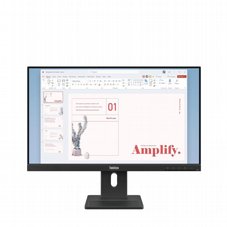 ��� ���� Lenovo ThinkVision E24-40 | ���� "24 | �������� Full HD | ���� IPS | ��� ����� 4ms | ��� ����� 100Hz | ������ PIVOT | ������� ������ | ����� ����� ��������� | ��� 64BAMAT1IS | ���� ���� ������