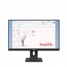 ��� ���� Lenovo ThinkVision E24-40 | ���� 