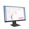 ��� ���� Lenovo ThinkVision E24-40 | ���� 