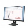 ��� ���� Lenovo ThinkVision E24-40 | ���� 