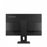 ��� ���� Lenovo ThinkVision E24-40 | ���� 
