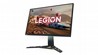 ��� ���� �������� Lenovo Legion Y32p-30 | ���� 