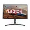 ��� ���� �������� Lenovo Legion Y32p-30 | ���� 