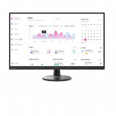 ��� ���� Lenovo D32-45 | ���� "32 | �������� FHD | ���� VA | ��� ����� 4ms | ��� ����� 60Hz | ��� 67A0GAC2IS | ���� ���� ������
