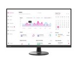 ��� ���� Lenovo D32-45 | ���� "32 | �������� FHD | ���� VA | ��� ����� 4ms | ��� ����� 60Hz | ��� 67A0GAC2IS | ���� ���� ������