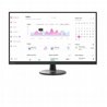 ��� ���� Lenovo D32-45 | ���� 