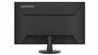 ��� ���� Lenovo D32u-45 | ���� '31.5 | �������� 4K | ���� VA | ��� ����� 4ms | ��� ����� 60Hz | ��� 67A1GAC2IS | ���� ���� ������