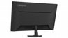 ��� ���� Lenovo D32u-45 | ���� '31.5 | �������� 4K | ���� VA | ��� ����� 4ms | ��� ����� 60Hz | ��� 67A1GAC2IS | ���� ���� ������