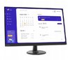 ��� ���� Lenovo D32u-45 | ���� '31.5 | �������� 4K | ���� VA | ��� ����� 4ms | ��� ����� 60Hz | ��� 67A1GAC2IS | ���� ���� ������