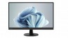 ��� ���� Lenovo D27-30 | ���� 