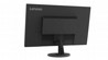 ��� ���� Lenovo D27-30 | ���� 