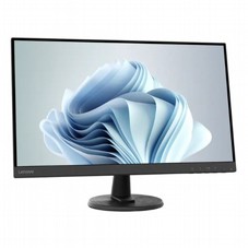 ��� ���� Lenovo C27-40 | ���� "27 | �������� Full HD | ���� VA | ��� ����� 4ms | ��� ����� 75Hz | ��� 63DDKAT6IS | ���� ����