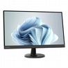 ��� ���� Lenovo D27-30 | ���� 