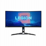 ��� ���� �������� Lenovo Legion Y34wz-30 | ���� "34 | �������� WQHD | ���� VA | ����� 180Hz | ����� 1ms | ������� ������ | ��� 67B0UAC1IS | ���� ���� ������ 