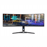 ��� ���� �������� Lenovo Legion R45w-30 | ���� "44.5 | �������� DQHD | ���� VA | ����� 170Hz | ����� 1ms | ������� ������ | ��� 67B1GAC3IS | ���� ���� ������ 