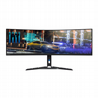 ��� ���� �������� Lenovo Legion R45w-30 | ���� 