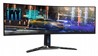 ��� ���� �������� Lenovo Legion R45w-30 | ���� 