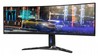 ��� ���� �������� Lenovo Legion R45w-30 | ���� 